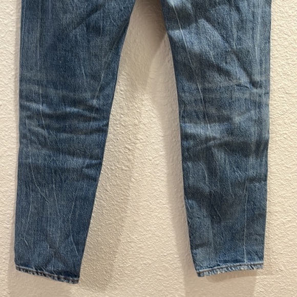 LEVI’S :: JEANS - Picture 9 of 13